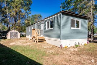 23 Quail Walk, Mauston, WI 53948