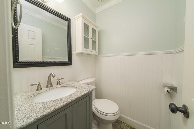 105 Fox Horn Run, Cary, NC 27511