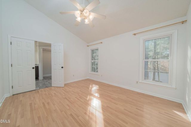 105 Fox Horn Run, Cary, NC 27511