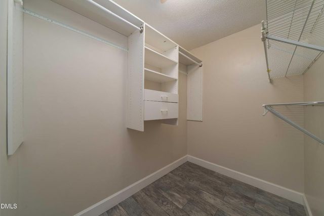 105 Fox Horn Run, Cary, NC 27511