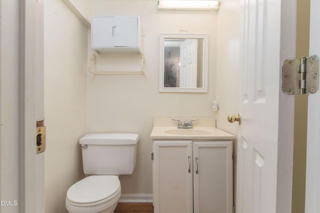 105 Fox Horn Run, Cary, NC 27511