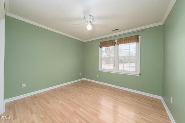 105 Fox Horn Run, Cary, NC 27511