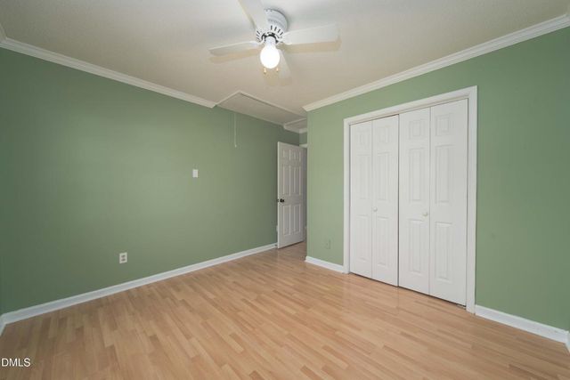 105 Fox Horn Run, Cary, NC 27511