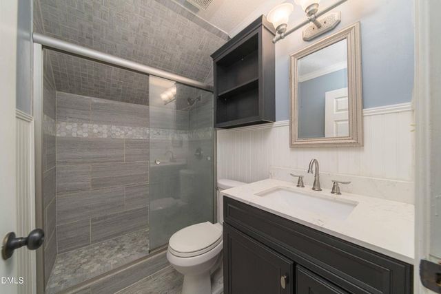 105 Fox Horn Run, Cary, NC 27511