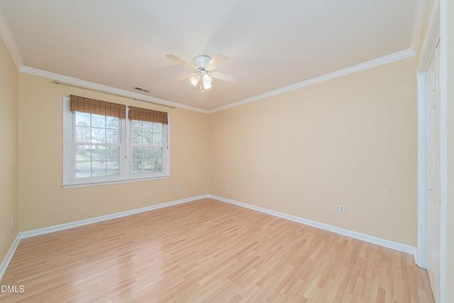 105 Fox Horn Run, Cary, NC 27511