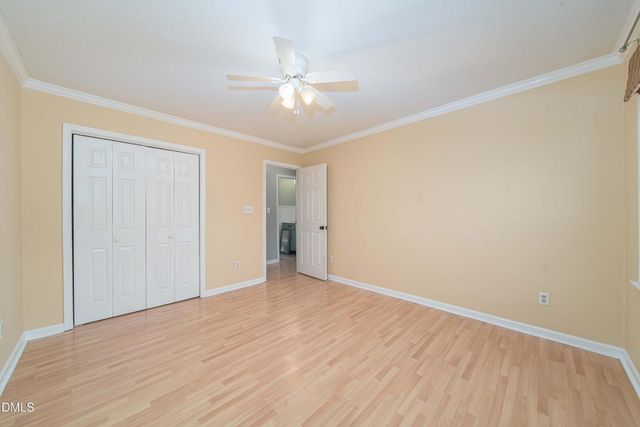 105 Fox Horn Run, Cary, NC 27511