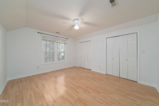 105 Fox Horn Run, Cary, NC 27511