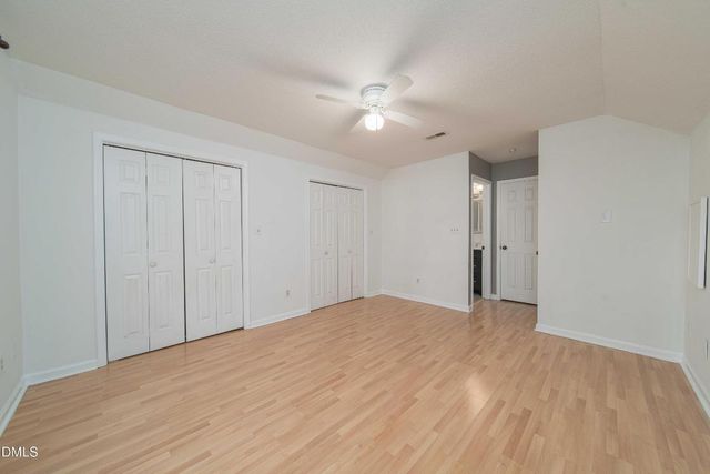 105 Fox Horn Run, Cary, NC 27511