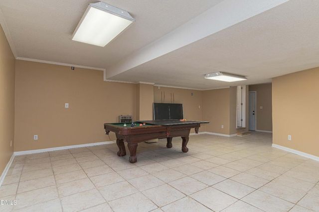 105 Fox Horn Run, Cary, NC 27511