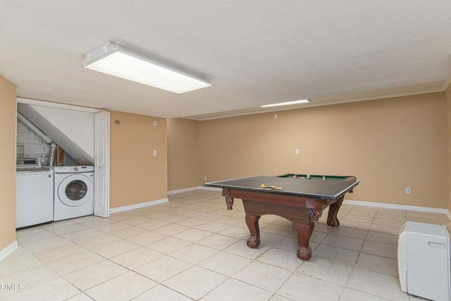 105 Fox Horn Run, Cary, NC 27511