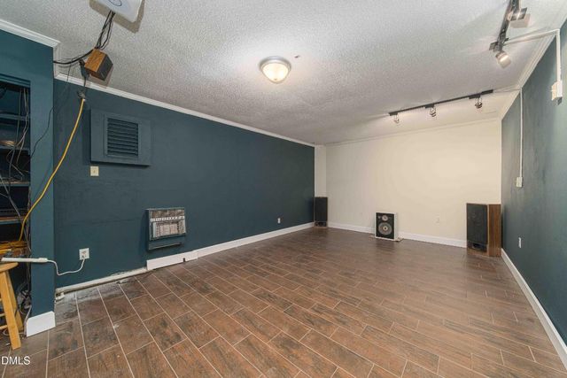 105 Fox Horn Run, Cary, NC 27511