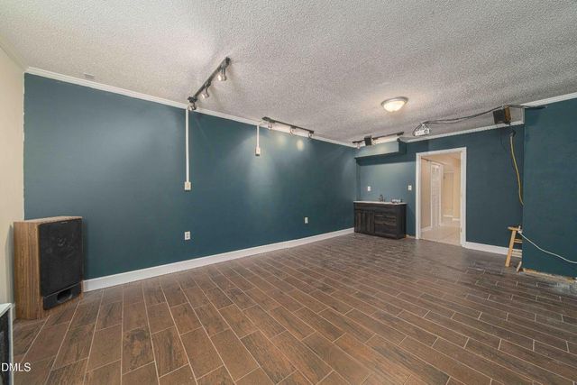 105 Fox Horn Run, Cary, NC 27511