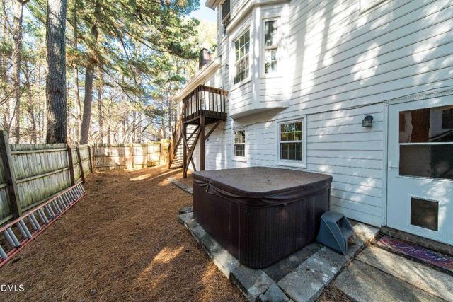 105 Fox Horn Run, Cary, NC 27511