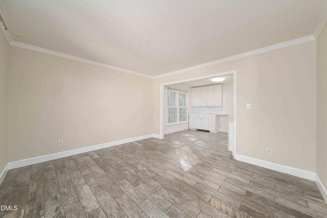 105 Fox Horn Run, Cary, NC 27511