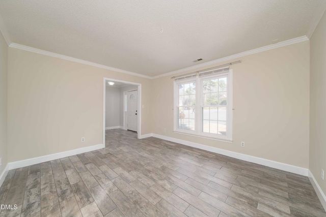 105 Fox Horn Run, Cary, NC 27511