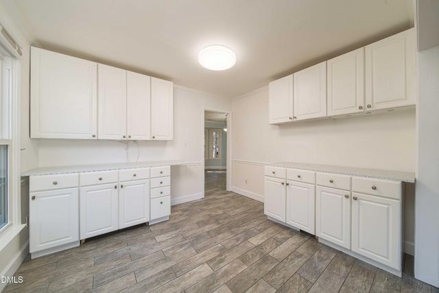 105 Fox Horn Run, Cary, NC 27511