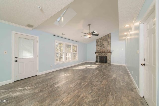 105 Fox Horn Run, Cary, NC 27511