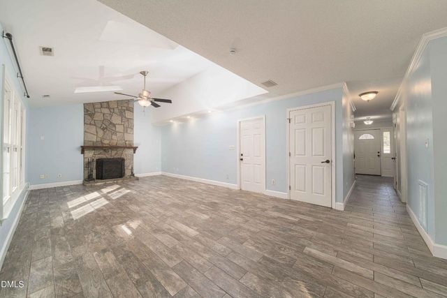 105 Fox Horn Run, Cary, NC 27511