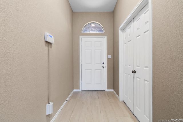1639 ELIZABETH CT, New Braunfels, TX 78130