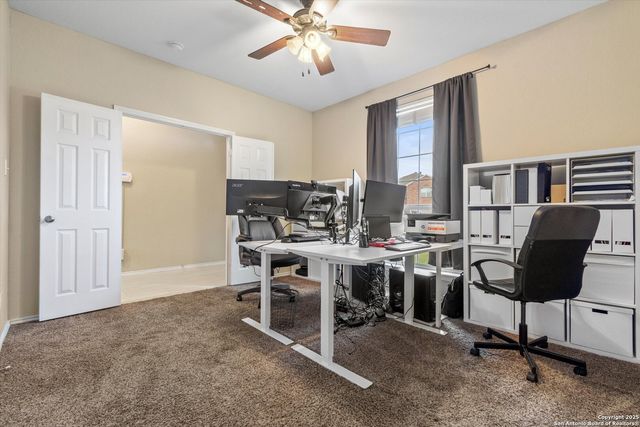 1639 ELIZABETH CT, New Braunfels, TX 78130