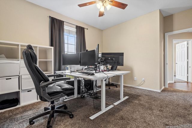 1639 ELIZABETH CT, New Braunfels, TX 78130