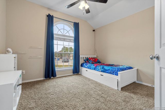 1639 ELIZABETH CT, New Braunfels, TX 78130