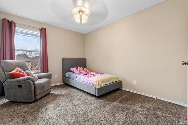 1639 ELIZABETH CT, New Braunfels, TX 78130