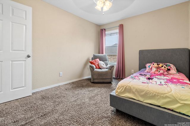 1639 ELIZABETH CT, New Braunfels, TX 78130