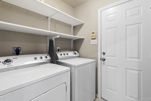 1639 ELIZABETH CT, New Braunfels, TX 78130