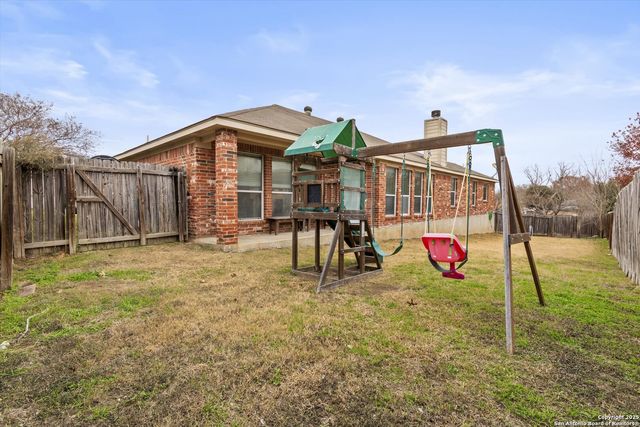 1639 ELIZABETH CT, New Braunfels, TX 78130