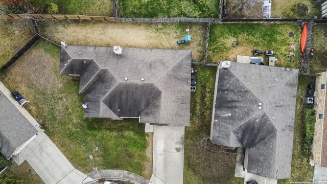 1639 ELIZABETH CT, New Braunfels, TX 78130