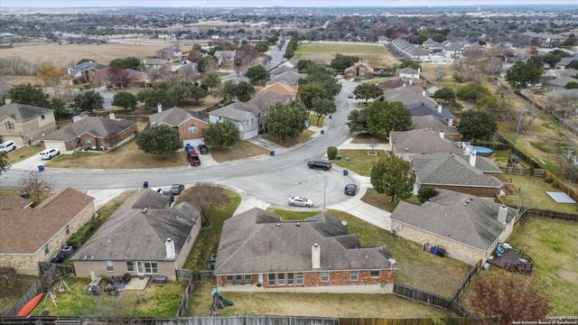 1639 ELIZABETH CT, New Braunfels, TX 78130