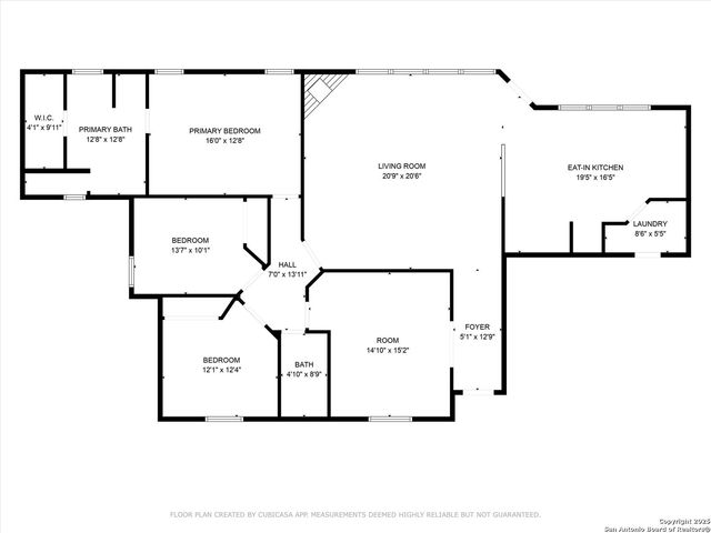 1639 ELIZABETH CT, New Braunfels, TX 78130