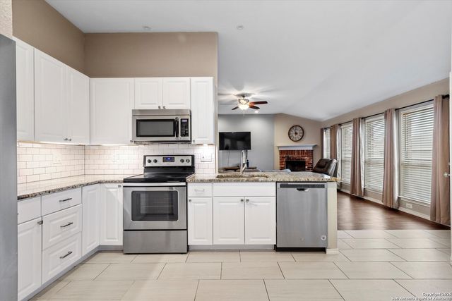 1639 ELIZABETH CT, New Braunfels, TX 78130