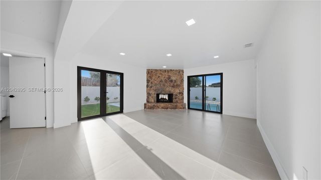 12471 SW 190th Terrace, Miami, FL 33177