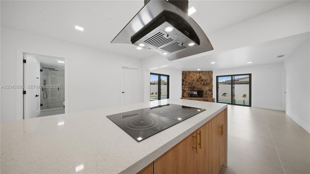 12471 SW 190th Terrace, Miami, FL 33177