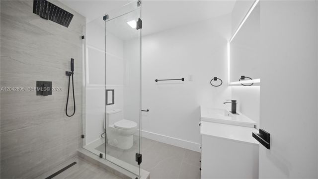 12471 SW 190th Terrace, Miami, FL 33177