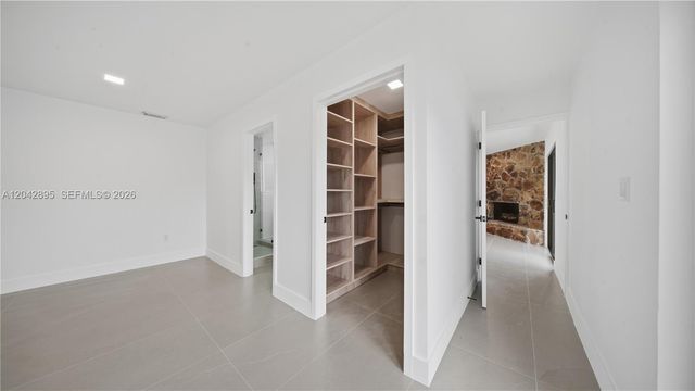 12471 SW 190th Terrace, Miami, FL 33177