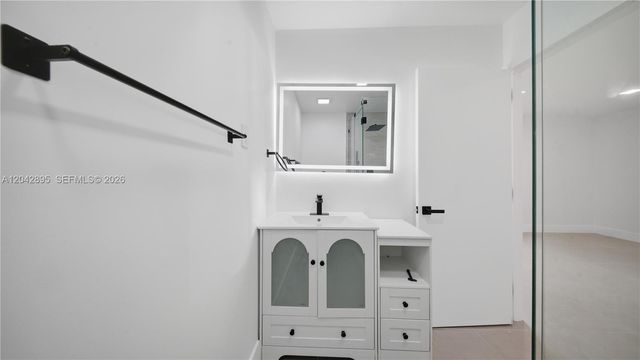 12471 SW 190th Terrace, Miami, FL 33177