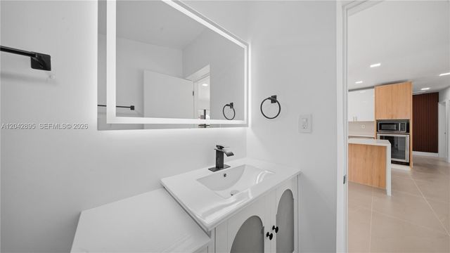12471 SW 190th Terrace, Miami, FL 33177