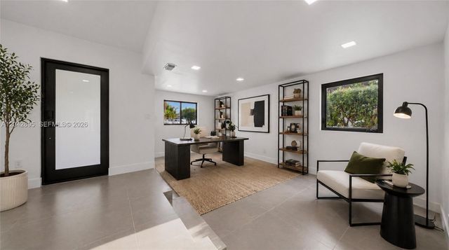 12471 SW 190th Terrace, Miami, FL 33177