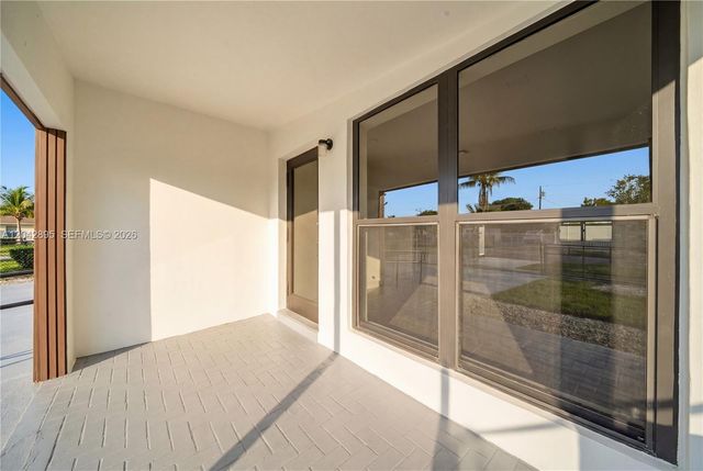 12471 SW 190th Terrace, Miami, FL 33177