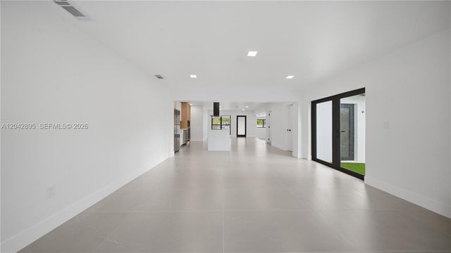 12471 SW 190th Terrace, Miami, FL 33177
