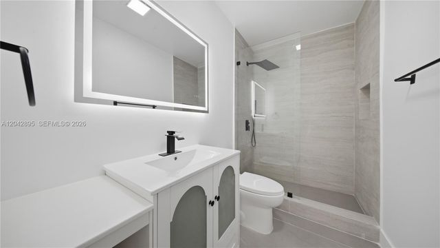 12471 SW 190th Terrace, Miami, FL 33177