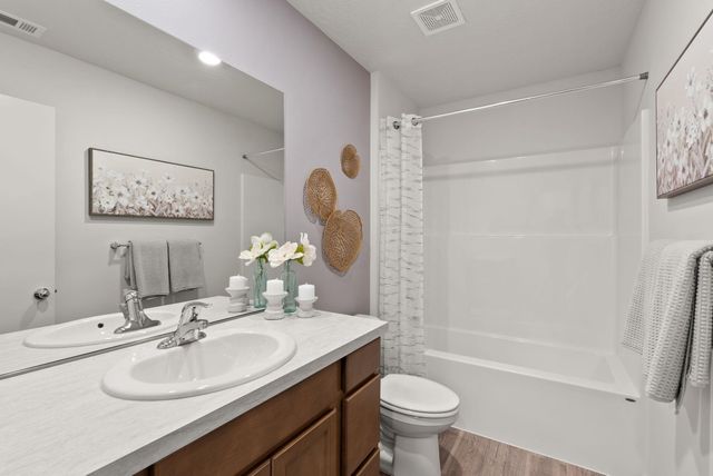 5220 E Liberty Ln, Spokane, WA 99217