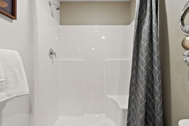 5220 E Liberty Ln, Spokane, WA 99217