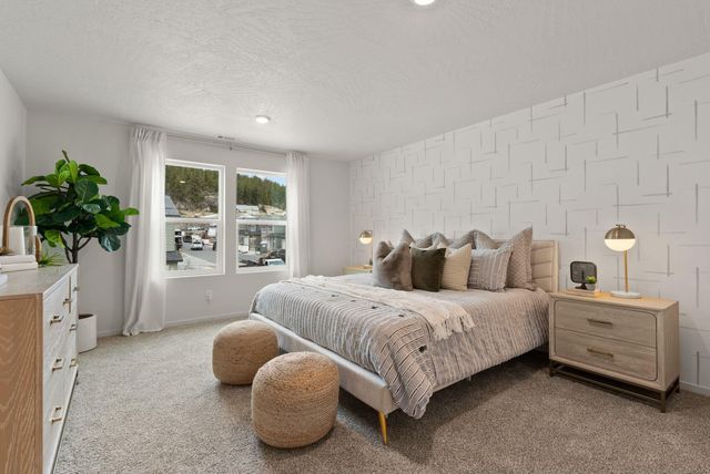 5220 E Liberty Ln, Spokane, WA 99217