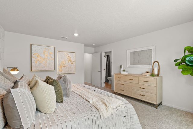 5220 E Liberty Ln, Spokane, WA 99217