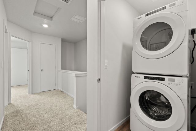 5220 E Liberty Ln, Spokane, WA 99217