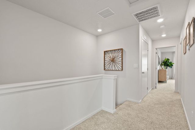 5220 E Liberty Ln, Spokane, WA 99217